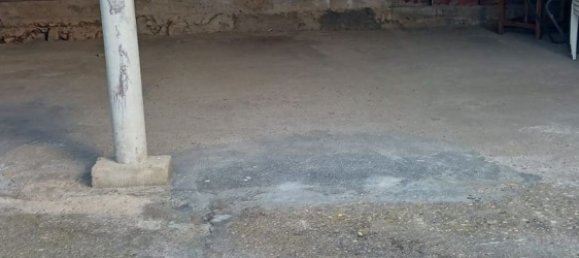 6 غرف نوم منزل في Sariegos, Spain رقم 117883 16