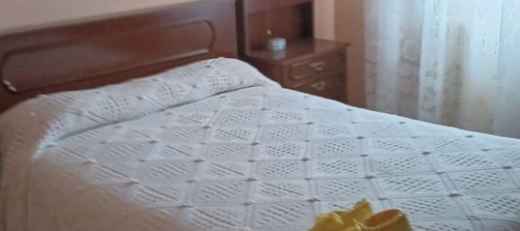 6 غرف نوم منزل في Sariegos, Spain رقم 117883 7