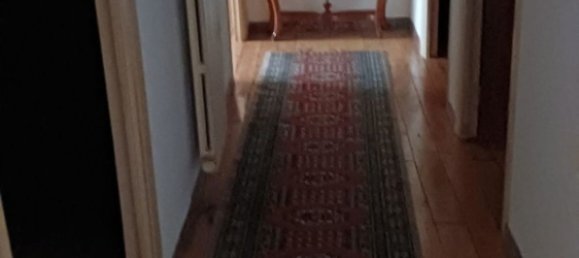 6 غرف نوم منزل في Sariegos, Spain رقم 117883 9