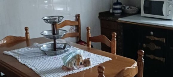 6 غرف نوم منزل في Sariegos, Spain رقم 117883 2