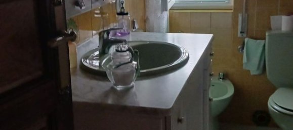 6 غرف نوم منزل في Sariegos, Spain رقم 117883 6