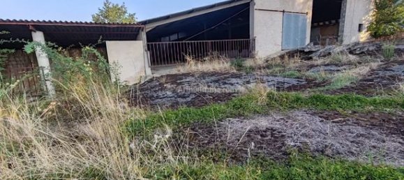 79m² Commercial property in Tarn, France No. 363146 4