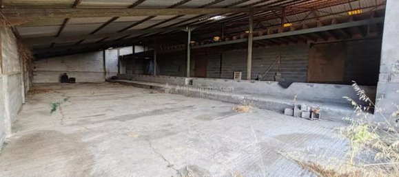 79m² Commercial property in Tarn, France No. 363146 2