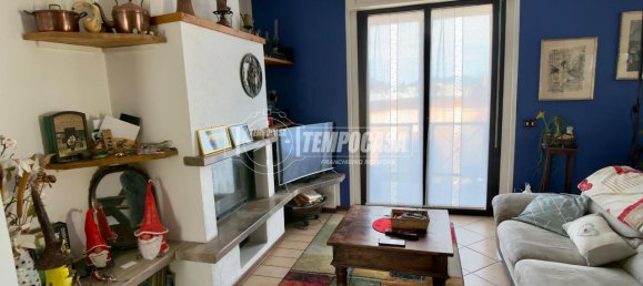 4-Zimmer Doppelhaus in Verbania, Italy, Nr. 174278 38