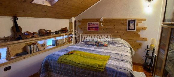 4-Zimmer Doppelhaus in Verbania, Italy, Nr. 174278 14