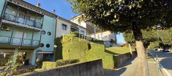 4-Zimmer Doppelhaus in Verbania, Italy, Nr. 174278 31