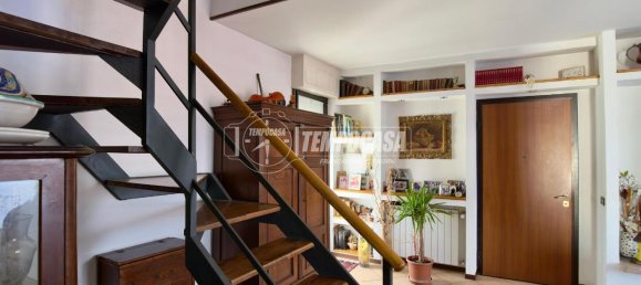 4-Zimmer Doppelhaus in Verbania, Italy, Nr. 174278 6