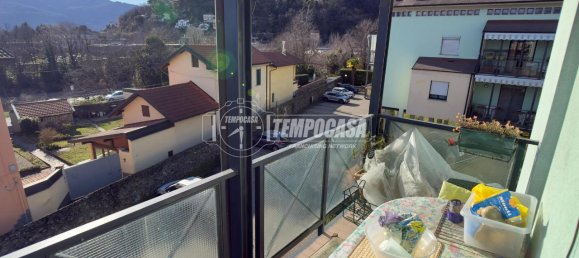 4-Zimmer Doppelhaus in Verbania, Italy, Nr. 174278 7