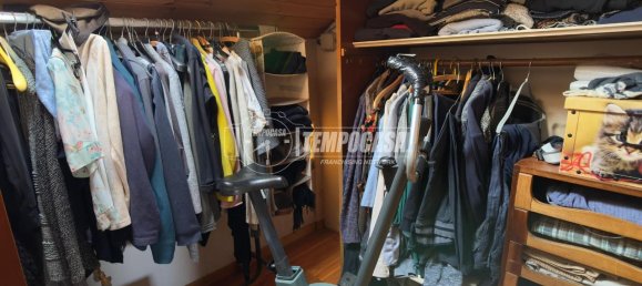 4-Zimmer Doppelhaus in Verbania, Italy, Nr. 174278 12