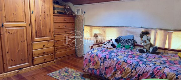 4-Zimmer Doppelhaus in Verbania, Italy, Nr. 174278 16