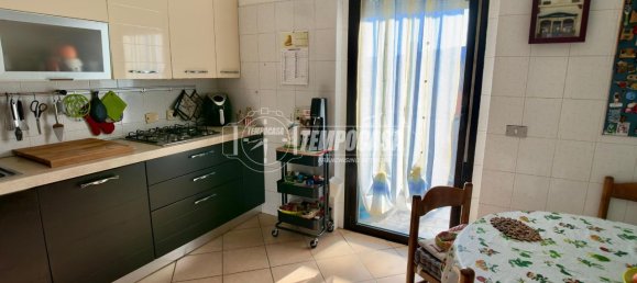 4-Zimmer Doppelhaus in Verbania, Italy, Nr. 174278 4