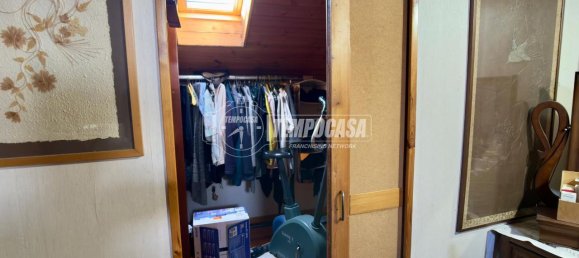 4-Zimmer Doppelhaus in Verbania, Italy, Nr. 174278 34