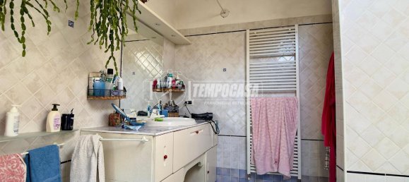 4-Zimmer Doppelhaus in Verbania, Italy, Nr. 174278 26