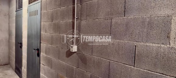 4-Zimmer Doppelhaus in Verbania, Italy, Nr. 174278 29