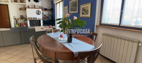 4-Zimmer Doppelhaus in Verbania, Italy, Nr. 174278 35