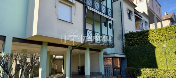 4-Zimmer Doppelhaus in Verbania, Italy, Nr. 174278 28