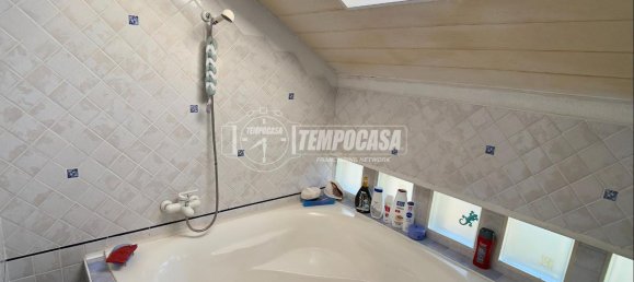 4-Zimmer Doppelhaus in Verbania, Italy, Nr. 174278 24