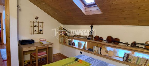 4-Zimmer Doppelhaus in Verbania, Italy, Nr. 174278 13