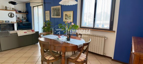 4-Zimmer Doppelhaus in Verbania, Italy, Nr. 174278 2