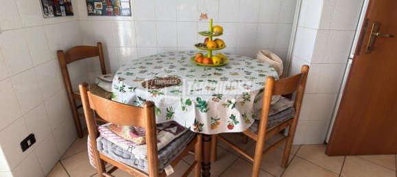 4-Zimmer Doppelhaus in Verbania, Italy, Nr. 174278 36