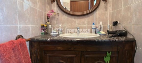 4-Zimmer Doppelhaus in Verbania, Italy, Nr. 174278 21