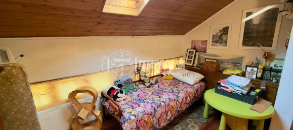 4-Zimmer Doppelhaus in Verbania, Italy, Nr. 174278 15