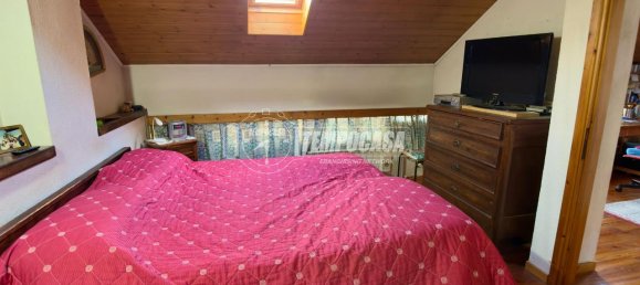 4-Zimmer Doppelhaus in Verbania, Italy, Nr. 174278 11