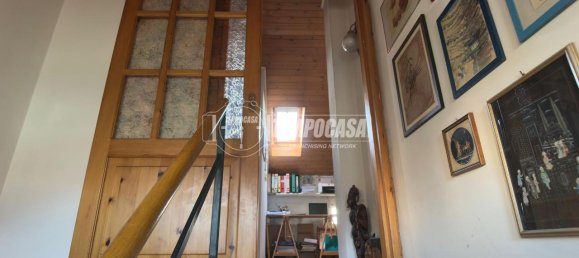 4-Zimmer Doppelhaus in Verbania, Italy, Nr. 174278 8