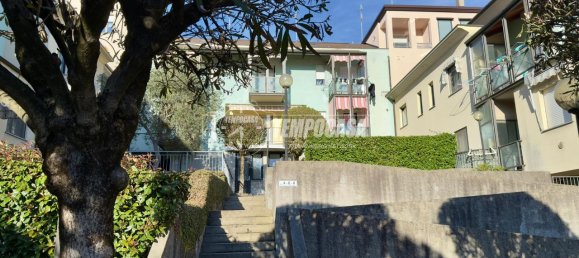 4-Zimmer Doppelhaus in Verbania, Italy, Nr. 174278 32