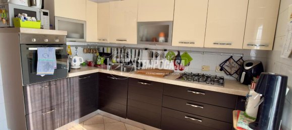 4-Zimmer Doppelhaus in Verbania, Italy, Nr. 174278 5