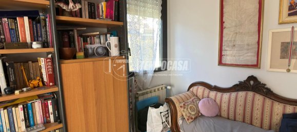 4-Zimmer Doppelhaus in Verbania, Italy, Nr. 174278 20