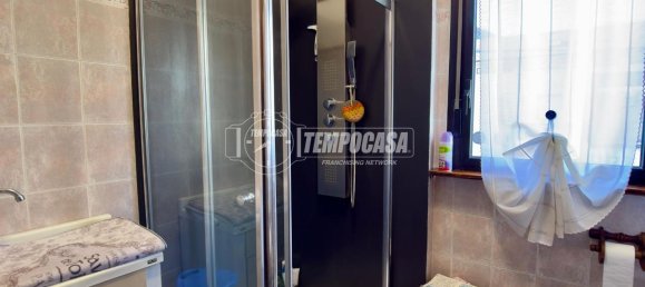 4-Zimmer Doppelhaus in Verbania, Italy, Nr. 174278 22