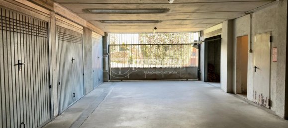 4-Zimmer Doppelhaus in Verbania, Italy, Nr. 174278 27