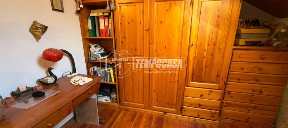 4-Zimmer Doppelhaus in Verbania, Italy, Nr. 174278 18