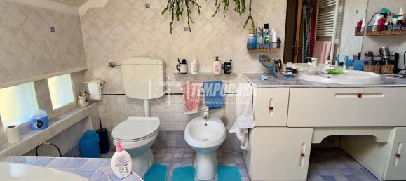 4-Zimmer Doppelhaus in Verbania, Italy, Nr. 174278 23