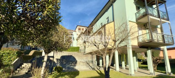 4-Zimmer Doppelhaus in Verbania, Italy, Nr. 174278 30