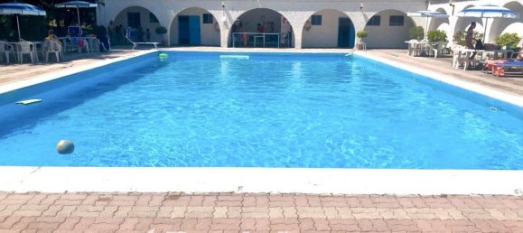 3 bedrooms Apartment in Rome, Italy No. 320141 18