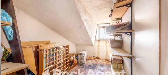 3 bedrooms Apartment in Rome, Italy No. 320141 28