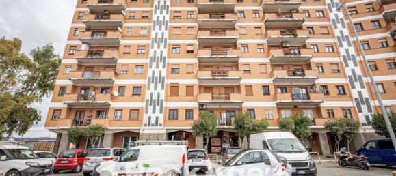 3 bedrooms Apartment in Rome, Italy No. 320141 27