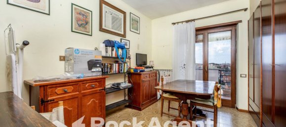 3 bedrooms Apartment in Rome, Italy No. 320141 10