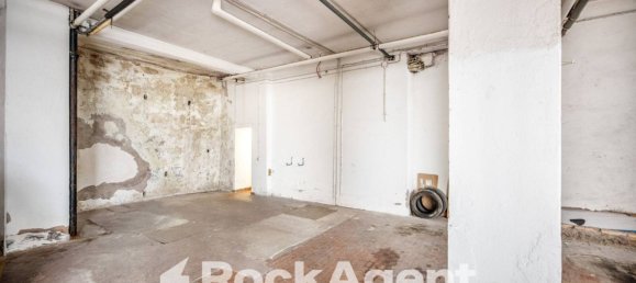 3 bedrooms Apartment in Rome, Italy No. 320141 30