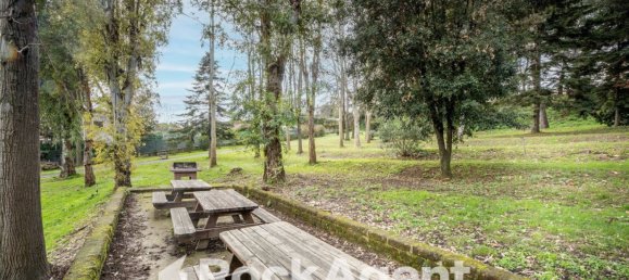 3 bedrooms Apartment in Rome, Italy No. 320141 25