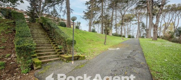 3 bedrooms Apartment in Rome, Italy No. 320141 26