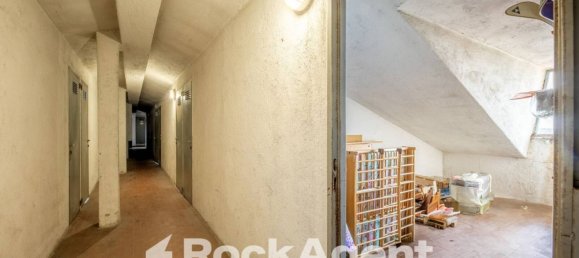 3 bedrooms Apartment in Rome, Italy No. 320141 29