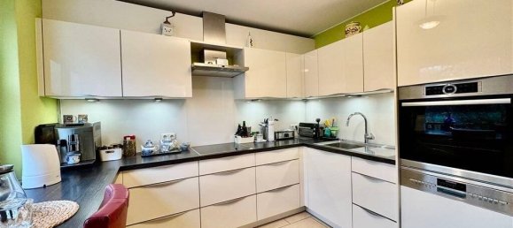 Квартира с 3 комнатами в Мюнхен, Германия № 150685 2