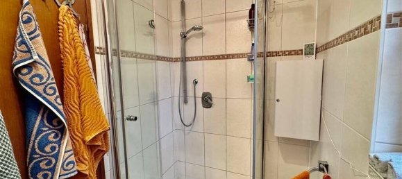 Квартира с 3 комнатами в Мюнхен, Германия № 150685 12