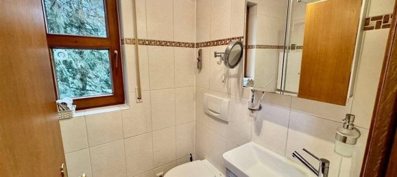 Квартира с 3 комнатами в Мюнхен, Германия № 150685 5