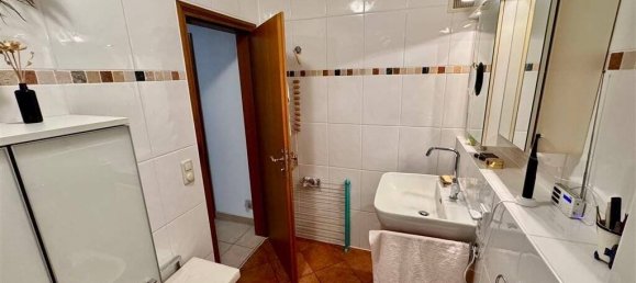 Квартира с 3 комнатами в Мюнхен, Германия № 150685 4