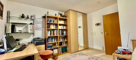 Квартира с 3 комнатами в Мюнхен, Германия № 150685 10