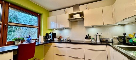 Квартира с 3 комнатами в Мюнхен, Германия № 150685 3